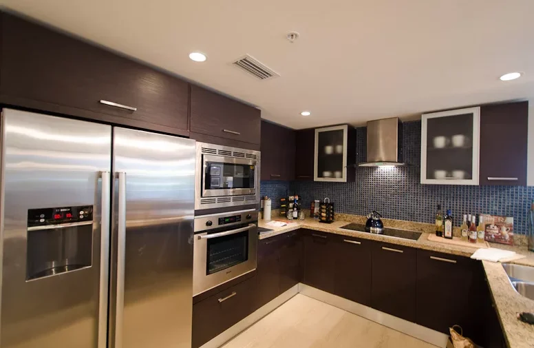 9400 W. Bay Harbor Drive