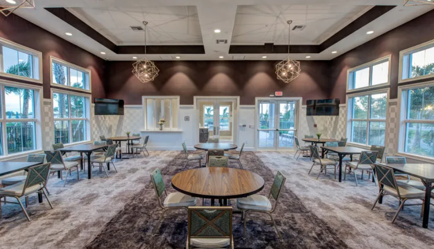 4000 Large Leaf Lane