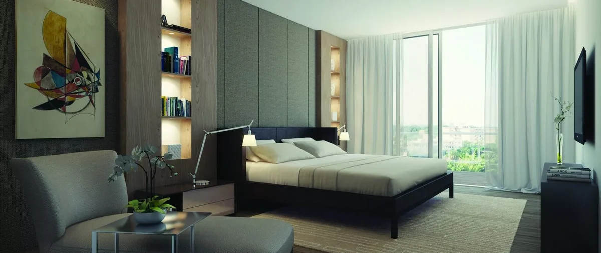 1150-1160 102nd Street