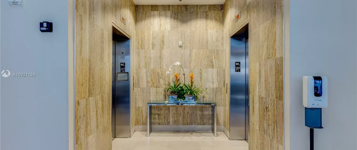 79 SW 12 St and 1111 SW 1 Ave