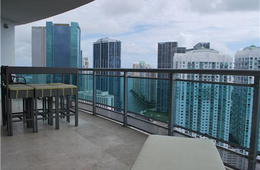 350 South Miami Avenue