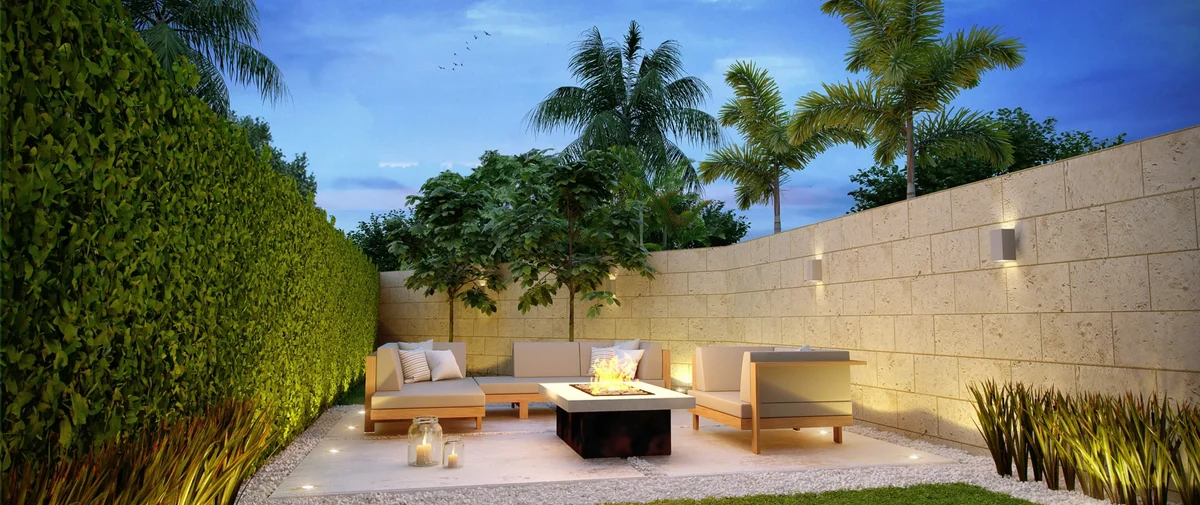 9201 W Bay Harbor Dr