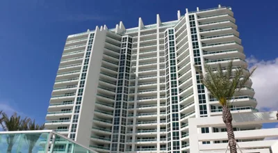 101 Fort Lauderdale Beach Bvld