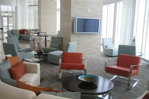 15811-15901-16001 Collins Avenue