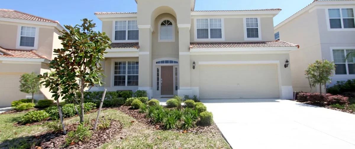 Cypress Run Coral Springs