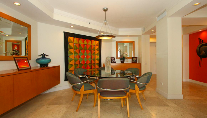 888 Brickell Key Drive