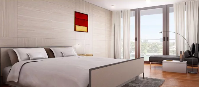 9261 E. Bay Harbor Drive