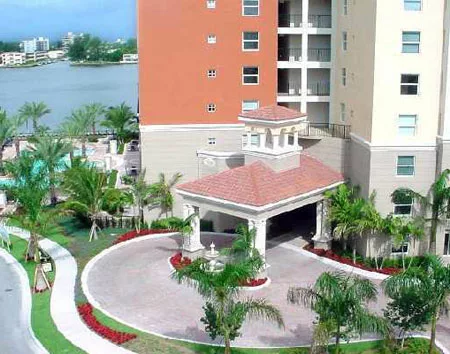 17100 17150 N Bay Rd, Sunny Isles Beach