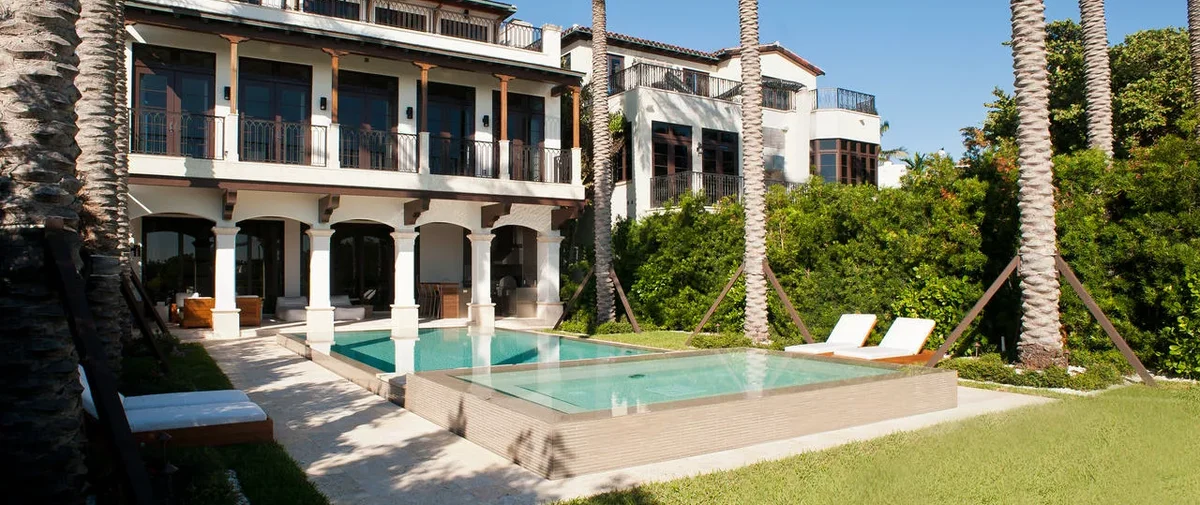 77th - 79th street Atlantic Ave