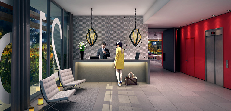 1215 West Miami Beach