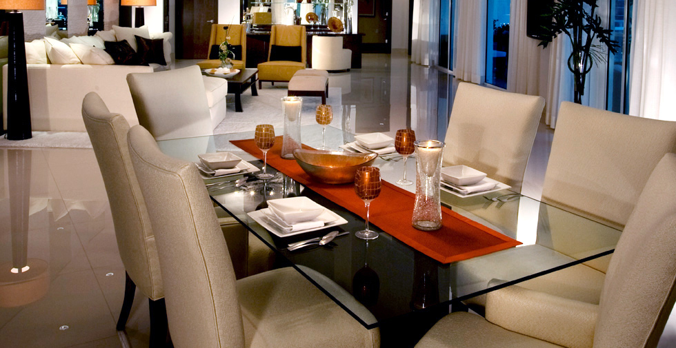 150 - 250 Sunny Isles Blvd