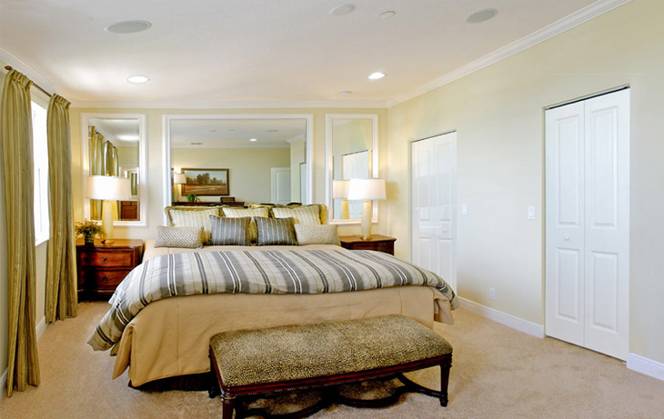 Cascada Circle Cooper City