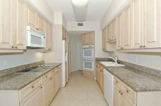 6001 - 6051 North Ocean Drive