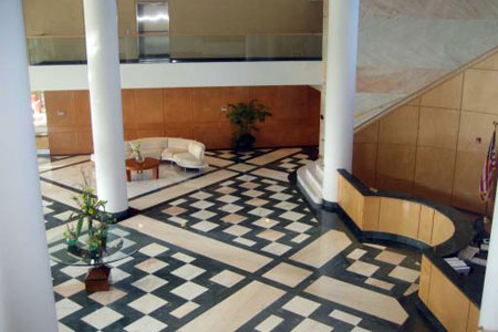 19333 Collins Avenue, Sunny Isles Beach