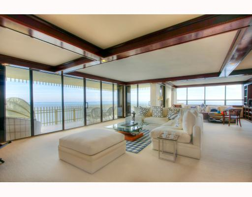 1, 2 & 3 Grove Isle Drive