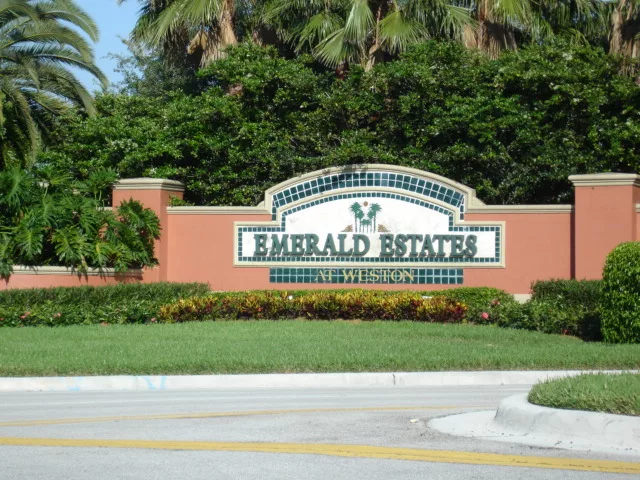 16414 Emerald Estates Drive