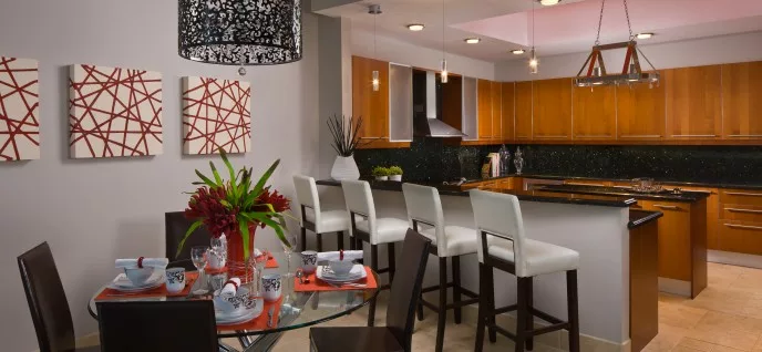 4240 Galt Ocean Drive