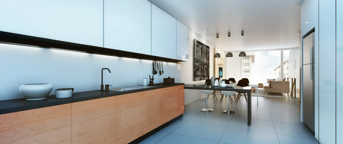 9201 W Bay Harbor Dr