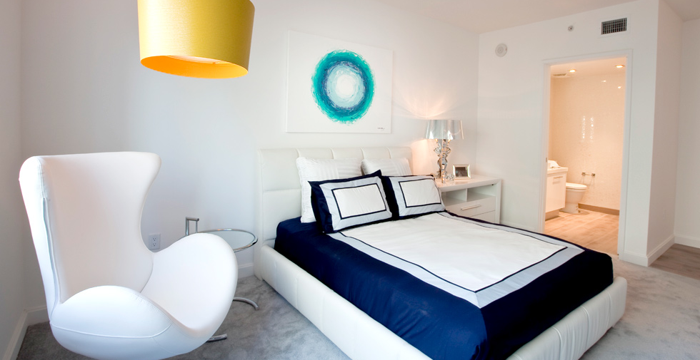 150 - 250 Sunny Isles Blvd