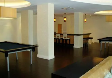 3801 - 3901 S . Ocean Drive