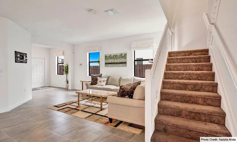 20890 San Simeon Way