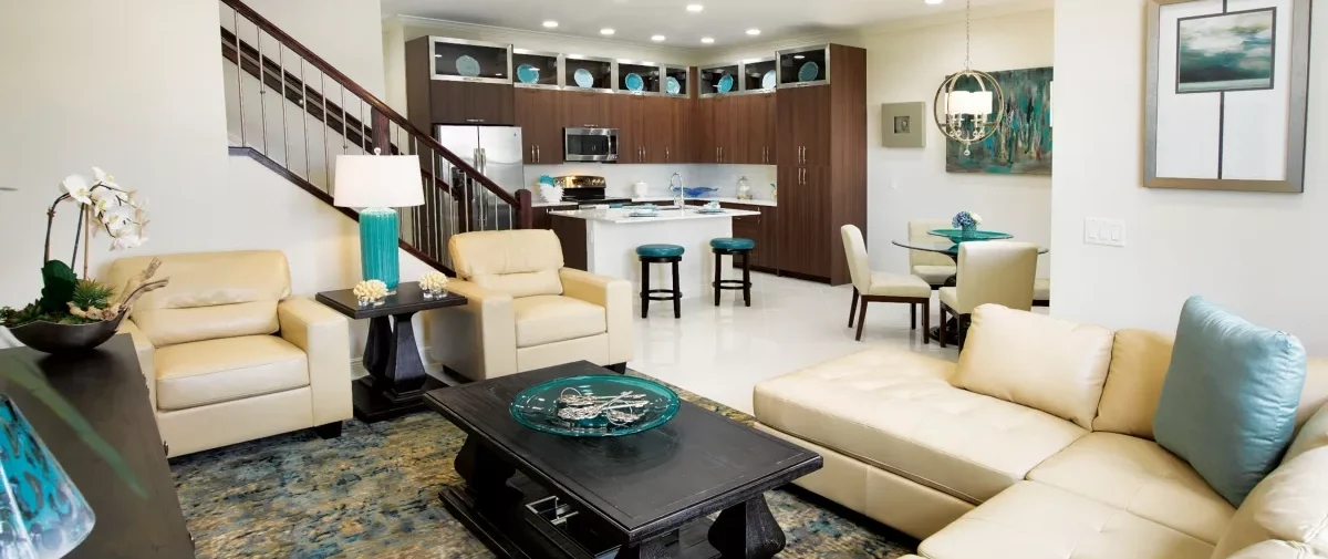 1806 N. Flamingo Road