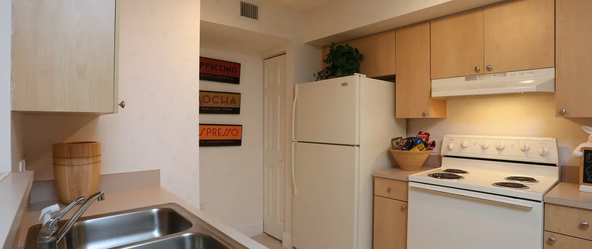 4768 W. Atlantic Blvd.