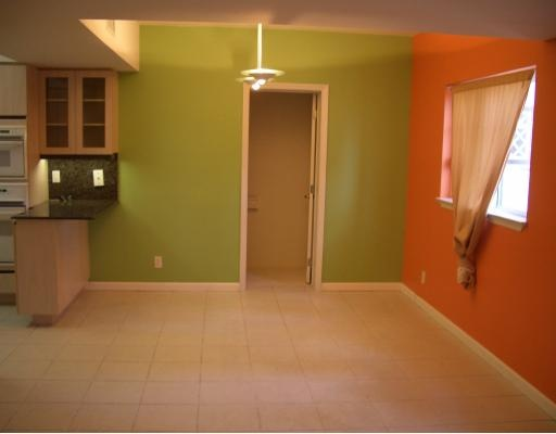 145 Jefferson Avenue