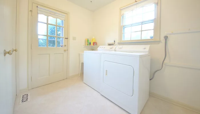 Segovia Way Pembrokes Pines