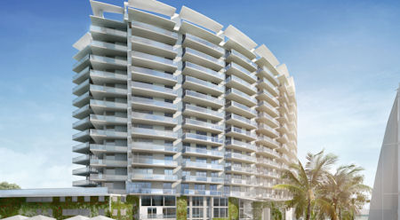 6700 Indian Creek Dr