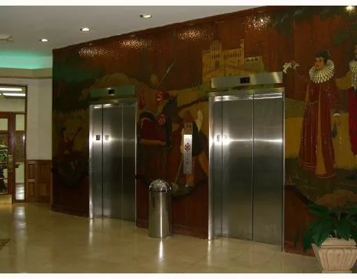 3725 S. Ocean Drive,