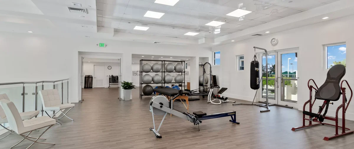 4775 - 4779 Collins Avenue