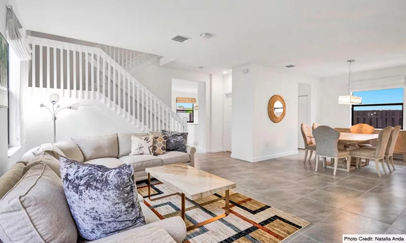 20890 San Simeon Way