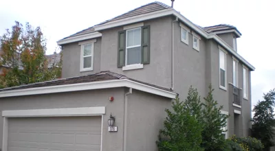 Segovia Way Pembrokes Pines