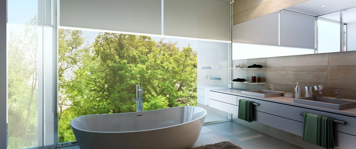 9201 W Bay Harbor Dr