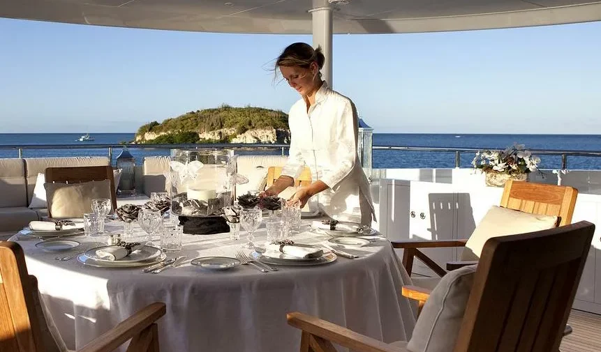 17301 Biscayne Blvd.