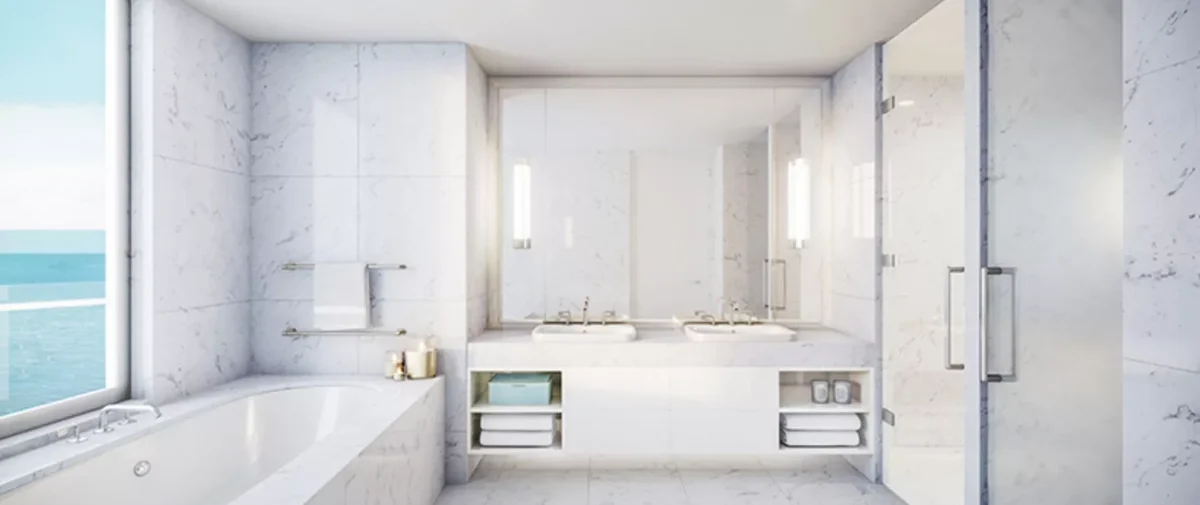 525 N Fort Lauderdale Beach Blvd