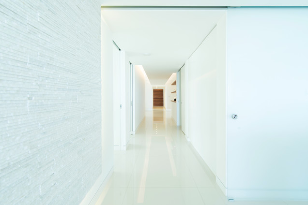 199 Ocean Lane Drive