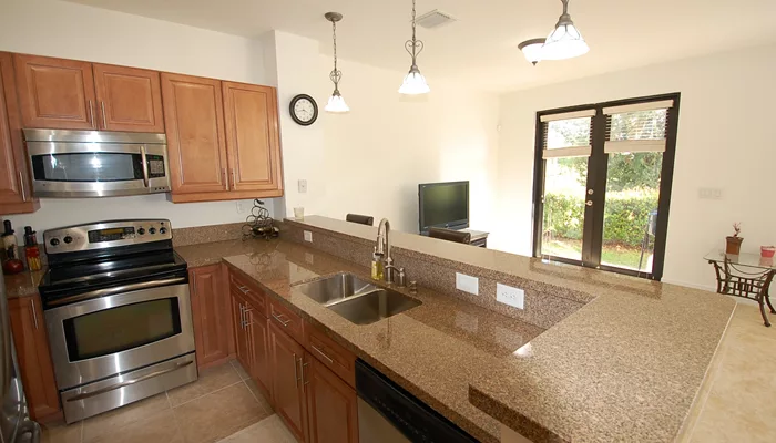 SW 184 Terr - 189 Ave & SW 7th