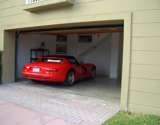 145 Jefferson Avenue