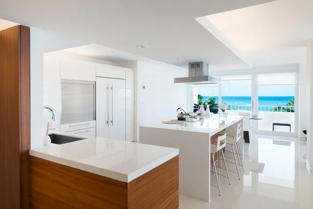 199 Ocean Lane Drive