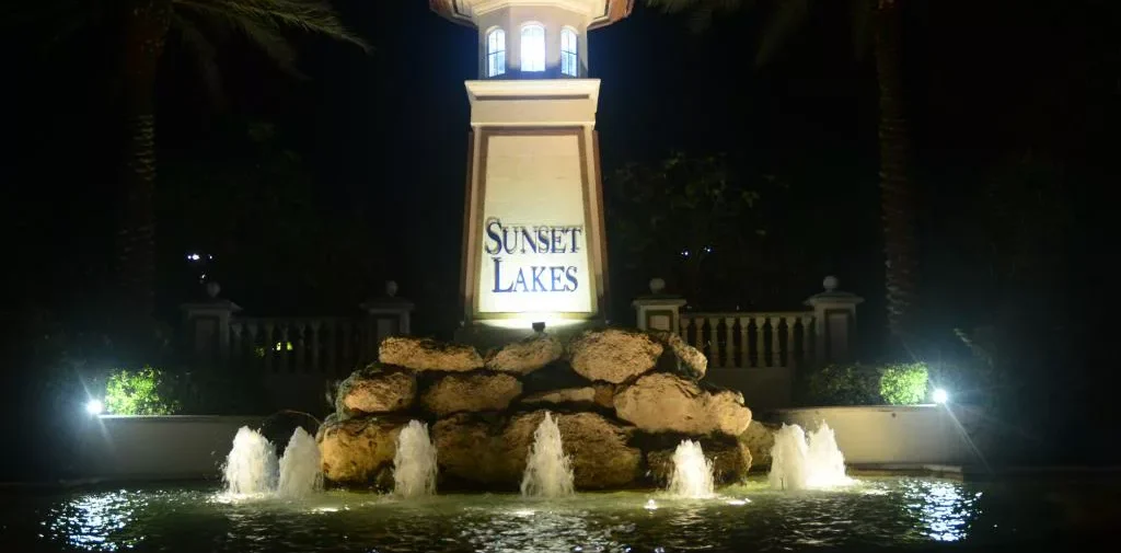 Miramar, Florida, 33029