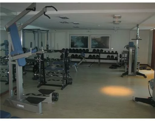 325 - 335 South Biscayne Blvd