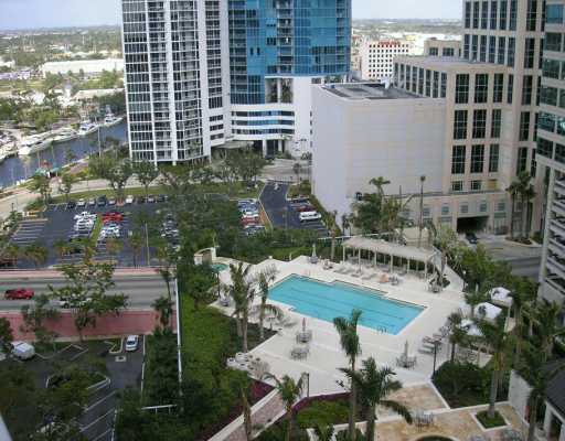 347 N New River Drive East