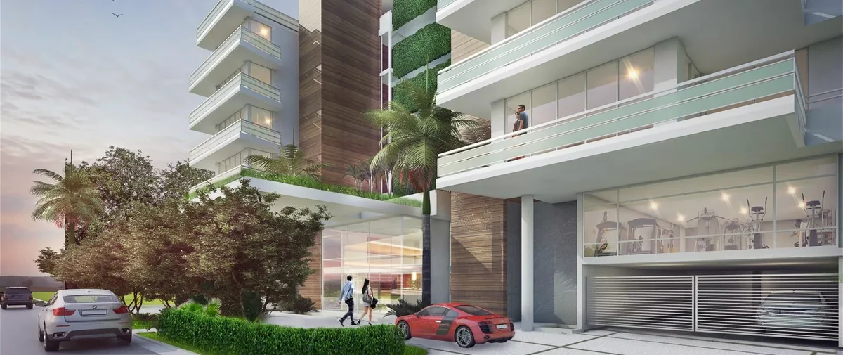 1150-1160 102nd Street