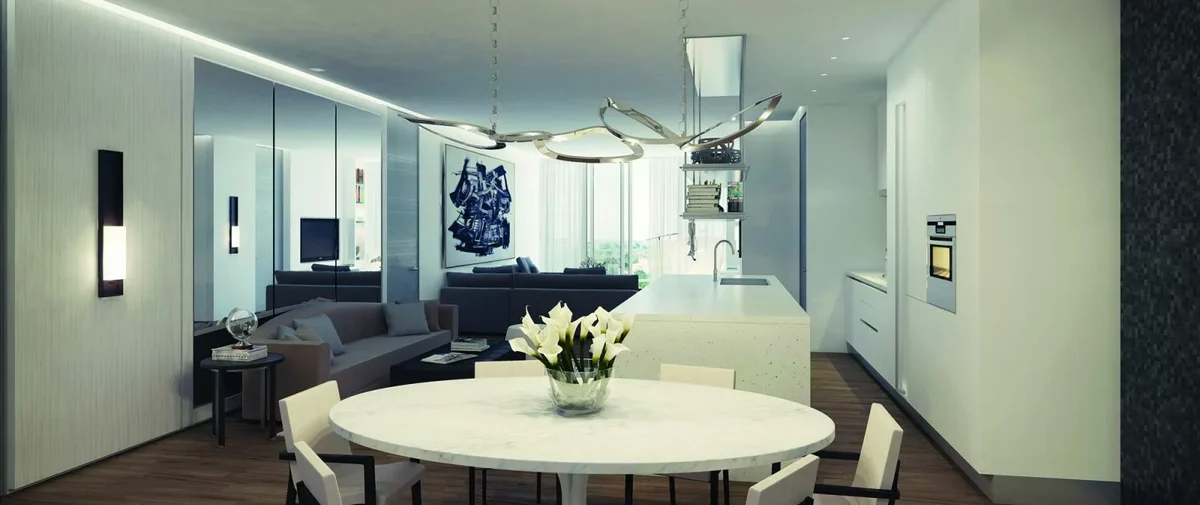 1150-1160 102nd Street