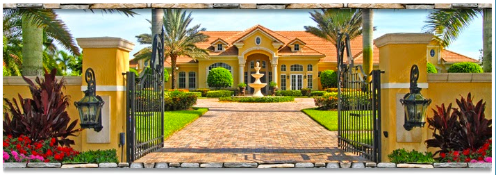 2000 Main St Southwest Ranches,