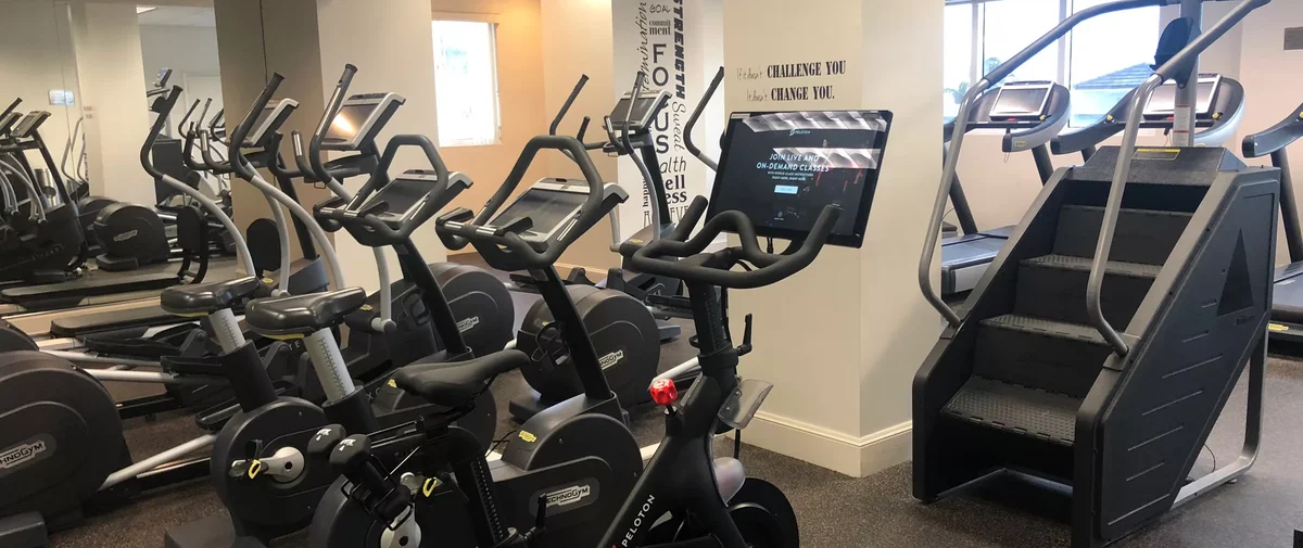 4775 - 4779 Collins Avenue