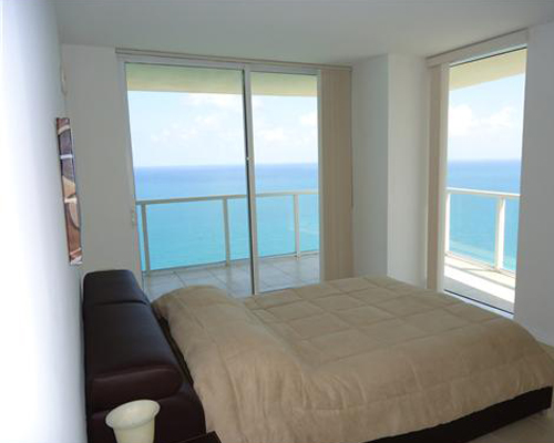 16699 Collins Avenue Sunny Isles Beach