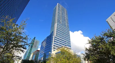 1425 - 1435 Brickell Avenue